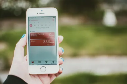 Bzeebet Casino App Mobile